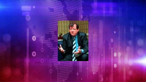 paul coulson net worth|Paul Coulson Net Worth (2024) .